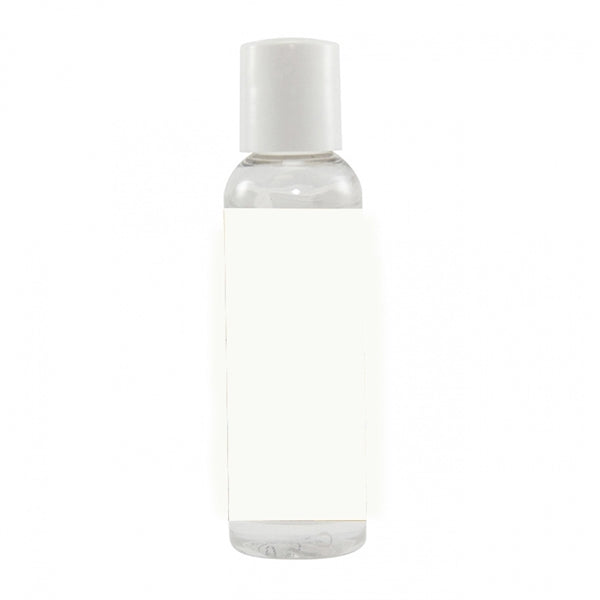 Citrus Scented Hand Sanitizer