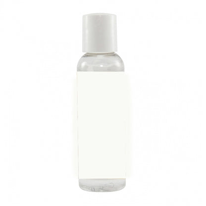 Citrus Scented Hand Sanitizer
