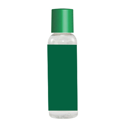 Citrus Scented Hand Sanitizer