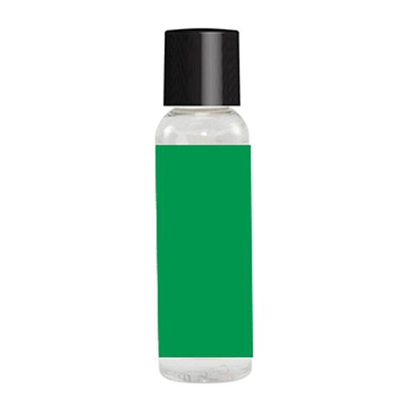 Citrus Scented Hand Sanitizer