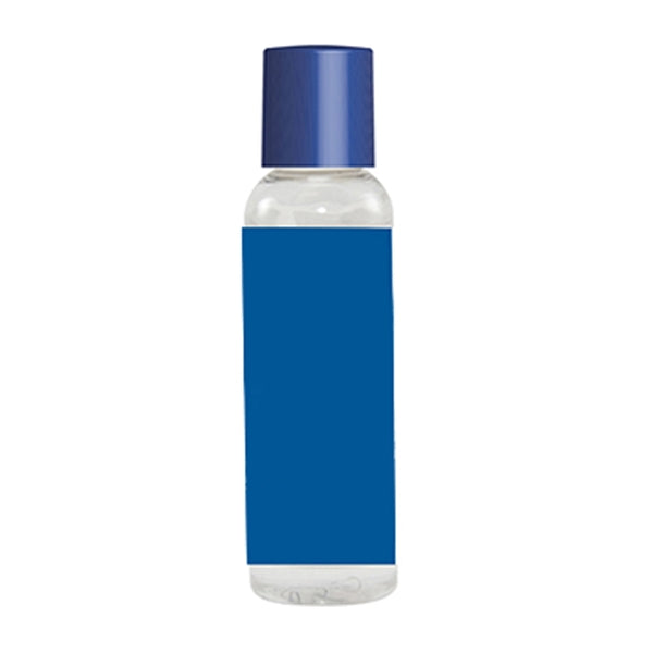 Citrus Scented Hand Sanitizer