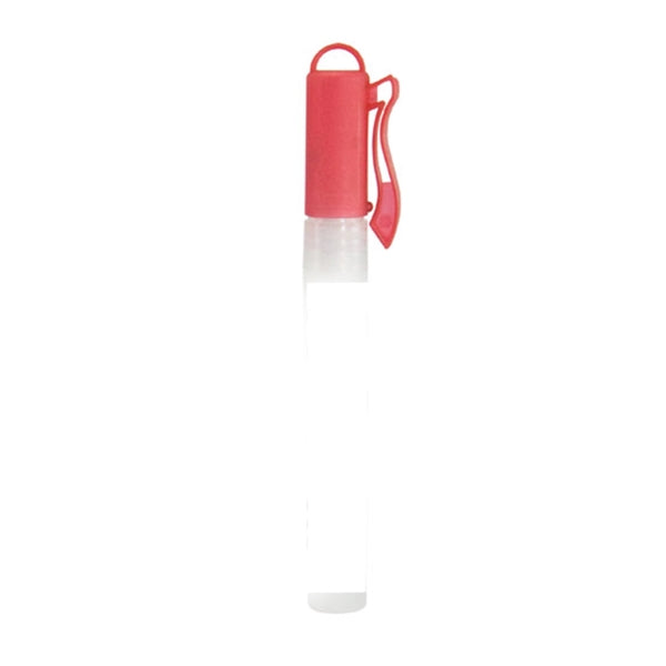 Hand Sanitizer Spray Pen with Citrus Scent