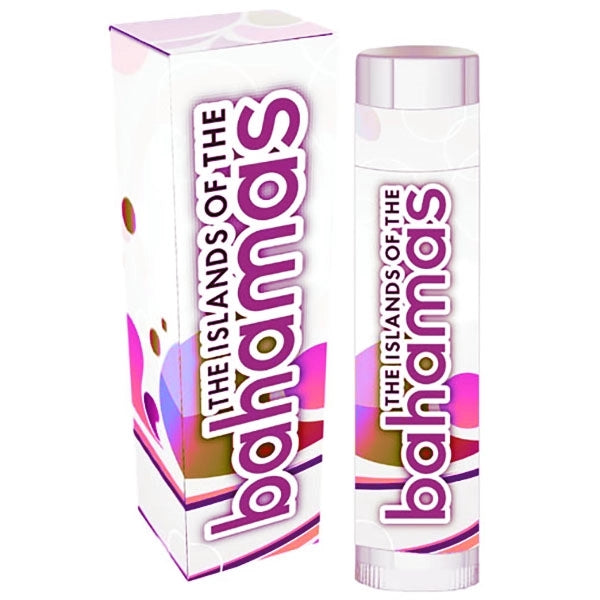 Lip gloss