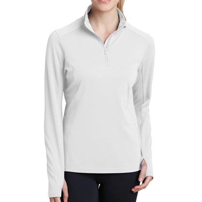Polyester Sport Pullover Shirt