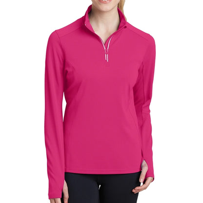 Polyester Sport Pullover Shirt