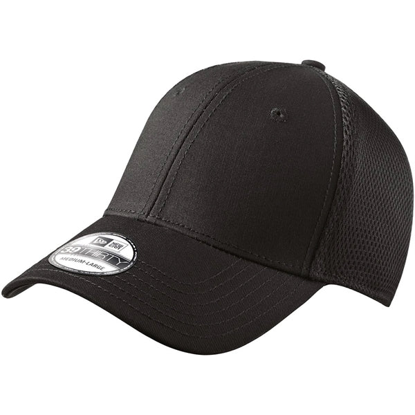 Voltarag Stretch Mesh Cap