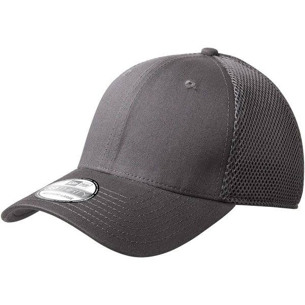 Voltarag Stretch Mesh Cap
