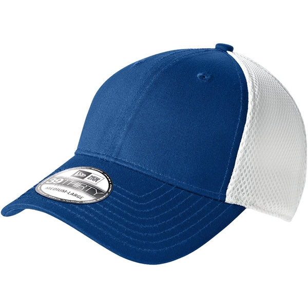 Voltarag Stretch Mesh Cap