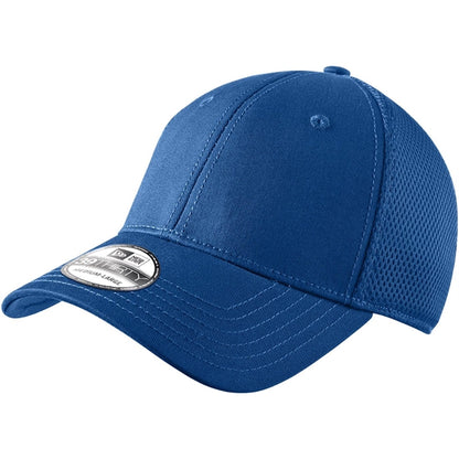 Voltarag Stretch Mesh Cap