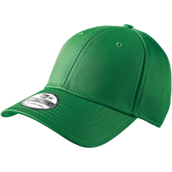 Voltarag Stretch Mesh Cap