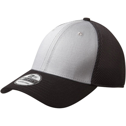 Voltarag Stretch Mesh Cap