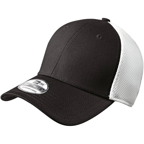 Voltarag Stretch Mesh Cap