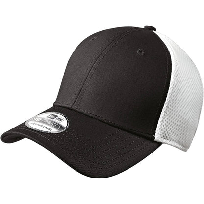Voltarag Stretch Mesh Cap