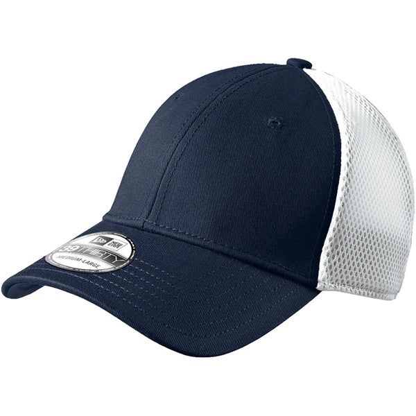 Voltarag Stretch Mesh Cap