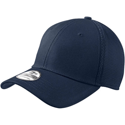 Voltarag Stretch Mesh Cap