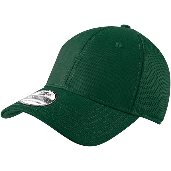 Voltarag Stretch Mesh Cap