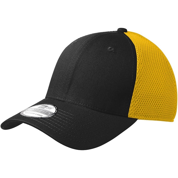Voltarag Stretch Mesh Cap