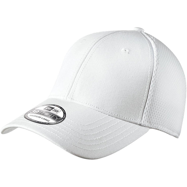 Voltarag Stretch Mesh Cap