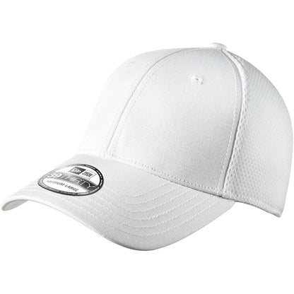 Voltarag Stretch Mesh Cap