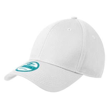 Trendy Adjustable Face Cap