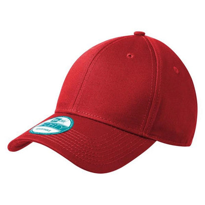 Trendy Adjustable Face Cap