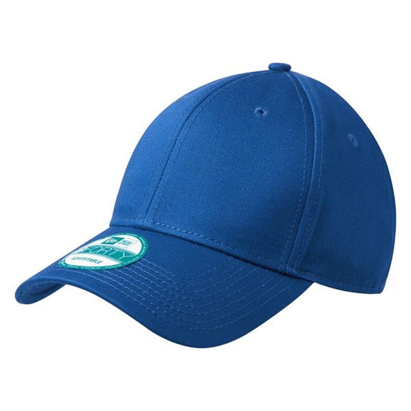 Trendy Adjustable Face Cap