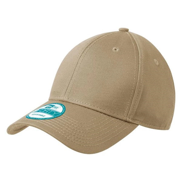 Trendy Adjustable Face Cap