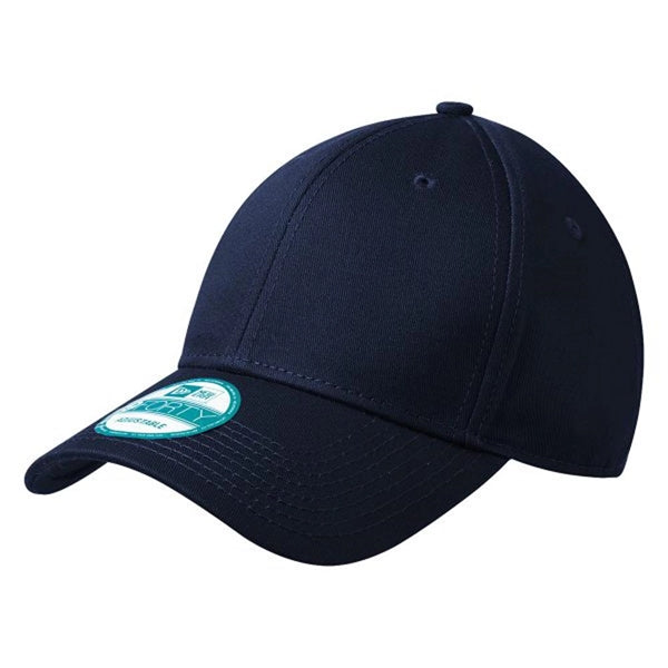 Trendy Adjustable Face Cap
