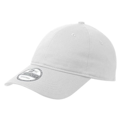 Adjustable Cap