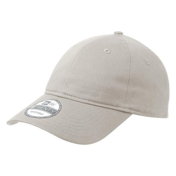 Adjustable Cap