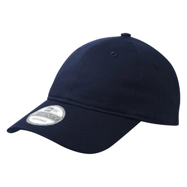 Adjustable Cap