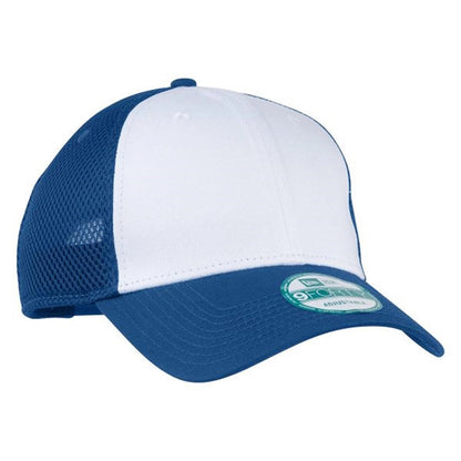 Sleek Face Cap