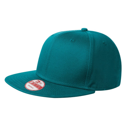 Snapback Cap