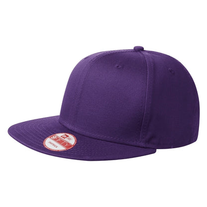 Snapback Cap