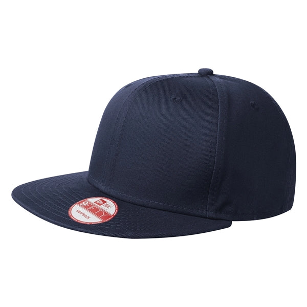 Snapback Cap