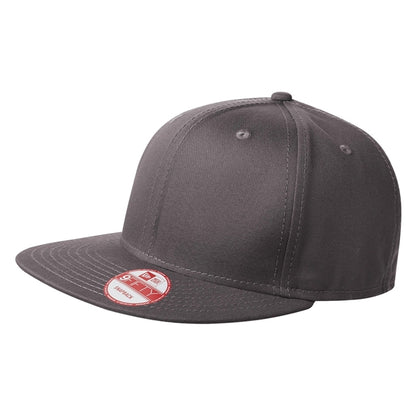 Snapback Cap