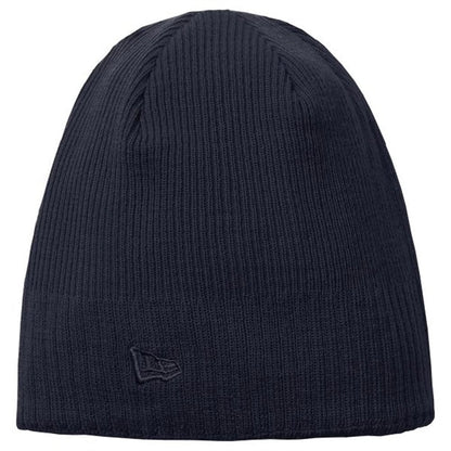 Classic Knitted Beanie