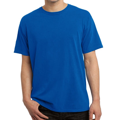 Classic Pigment-Dyed Tee