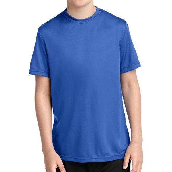 Customizable Summer Tee
