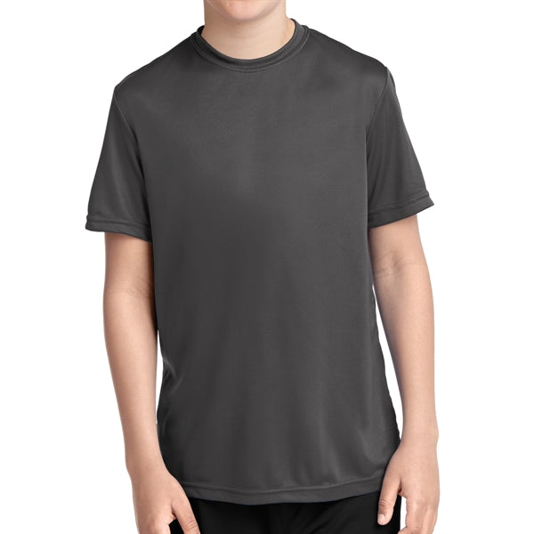 Customizable Summer Tee