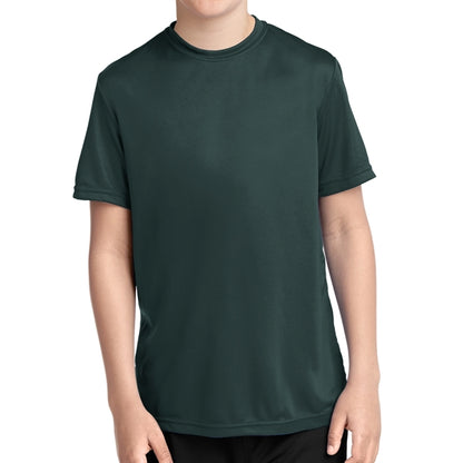 Customizable Summer Tee