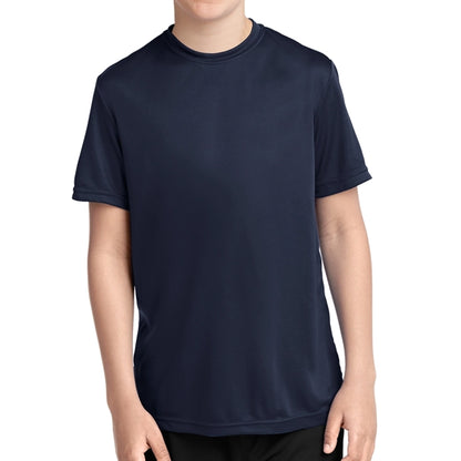 Customizable Summer Tee