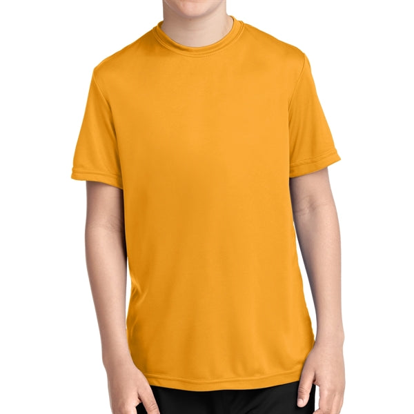 Customizable Summer Tee