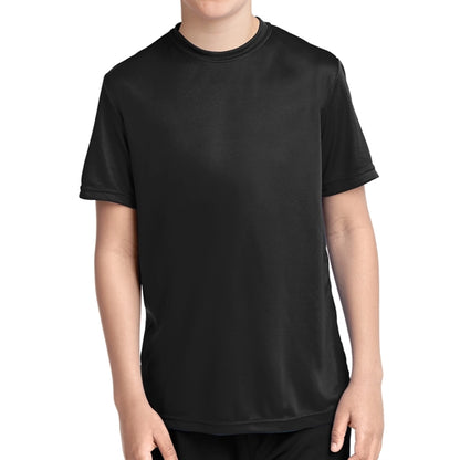 Customizable Summer Tee