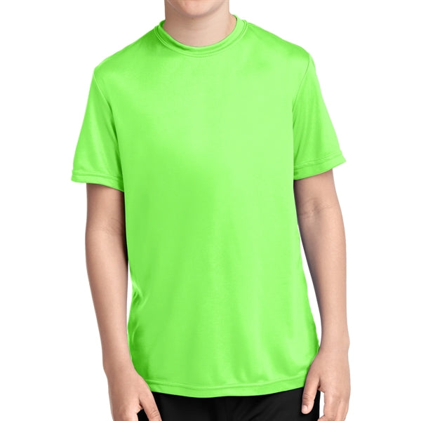 Customizable Summer Tee