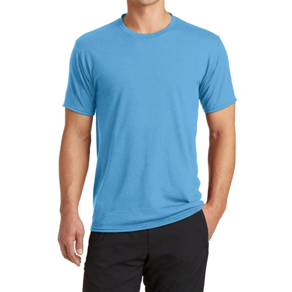 Smooth Men's Tee