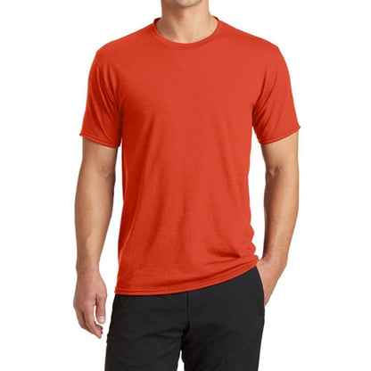 Smooth Men's Tee