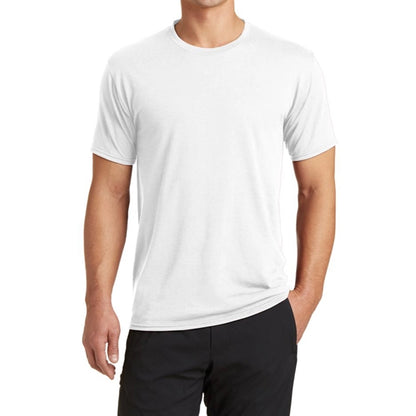 Smooth Men's Tee