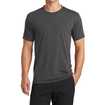 Smooth Men's Tee