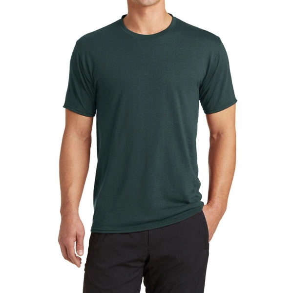 Smooth Men's Tee